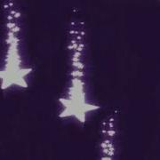 Paris Texas By Lana Del Rey Ft Syml Slowed Reverb