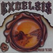 Excelsis Full Album
