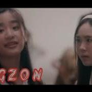 To Xtab Tur