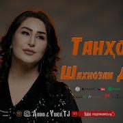 Шахнозаи Давлат