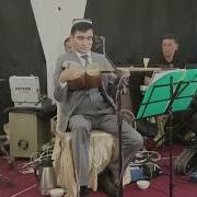 Рамизбек Айтинг Айтинг