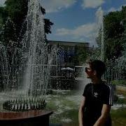 Мы Цыгане В Карманах Ножики