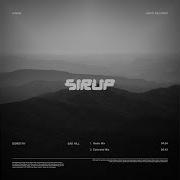 Dorothy Sad Hill Extended Mix