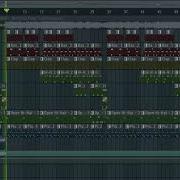 Отрицала Минус