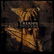 Via Nocturna Therion
