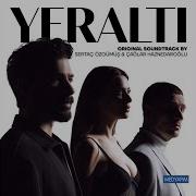 Ceylan Sertac Ozgumus