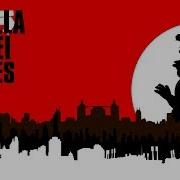 Godzilla Heisei Era Theme
