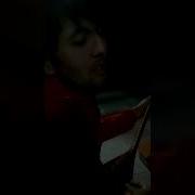 Аға Іні Туралы Өлеңдер