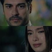 Бахытлы Бол Суйгеним