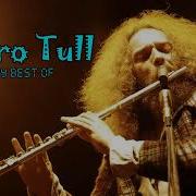 The Best Of Jethro Tull
