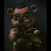 Bibi Cat Owo Bad Apple Fnaf