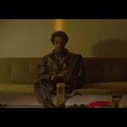 Brent Faiyaz Around Me
