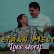 Selbi Tuwakgylyjowa Ft Yhlas Dadayew Bagt Aydymlary