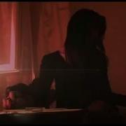 Бауыржан Хамидуллаев Калмаспан