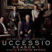 Succession