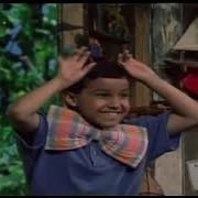 Barney Albanian Dub