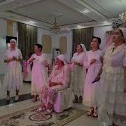 80 Жас Мерей Той