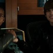 Never Say Never