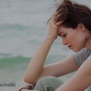 Super Yeni Yigma Mahnilar 2018