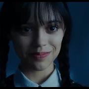 Песня Полетела Кукуха