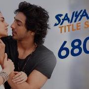 Sayyara Mein Sayyara