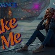 Owner Dj Take Me Eurodance Edm Synthpop