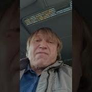 Килограмм Говна