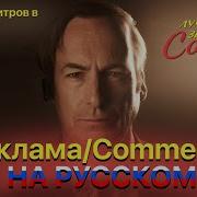 А Вы Знали Что У Вас Права