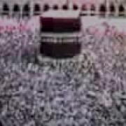 Амри Маъруф Узбеки