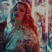 Adam Sheridan Letrik Wayne Mcandrew Remix Music Video