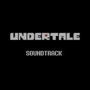 Undertale Ost Ghost Fight
