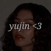 Zendaya Slowed