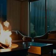 Акунин Нефритовые Четки