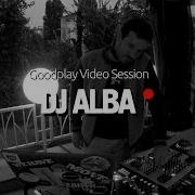 Deep House Dj Alba