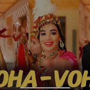 Sanatbek Atayev Topic