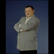 Минус Как Быстро Наши Дети