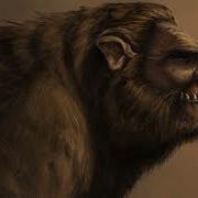 Страшные Звуки Для Детей