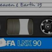 Бозорали Рахматулло