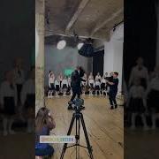 Дети Поют Кадиллак