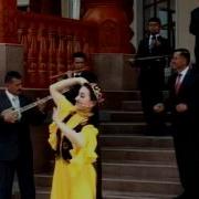 Духтари Хистеварзи