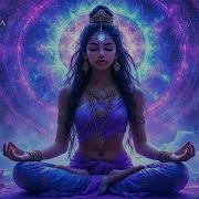 Мантра Ясновидения