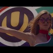 Modern Talking Mix 2 2018 Mart Art Studio