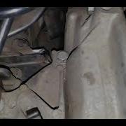 Звук Глухой Стук