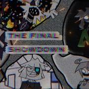 Showdown Fpe