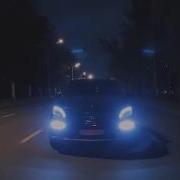 Flickering Original Mix