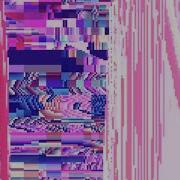 Lord Nap Violet Blue