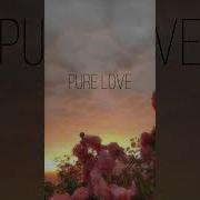 Arash Pure Love Slowed