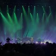 Земфира Остин Live 2022