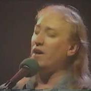 Ruga Pentru Mama