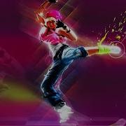 Tamilti Dance Break Dance